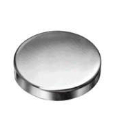 Lid for Petri Dishes