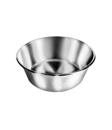 Round Bowl