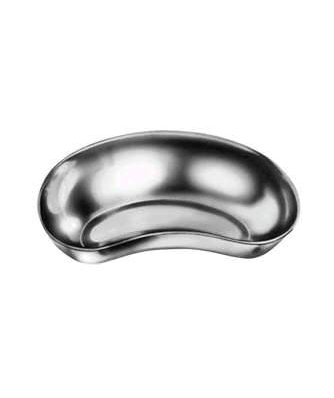 Kidney Dish