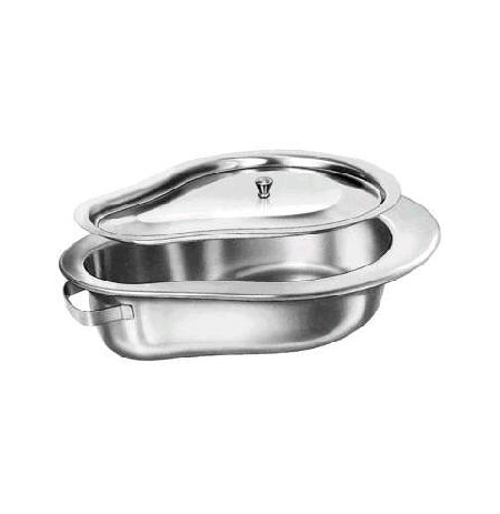 Placenta Pan