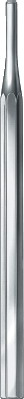 Mirror Handles