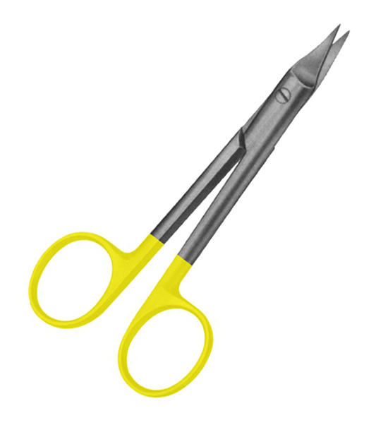 TC Scissors