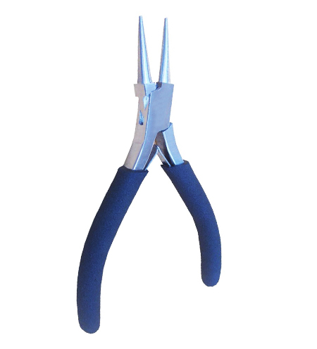 Jewelry Pliers