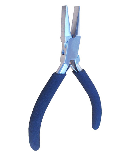 Jewelry Pliers