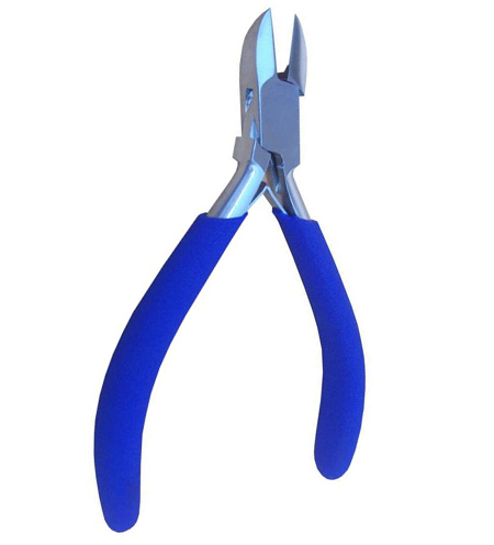 Jewelry Pliers
