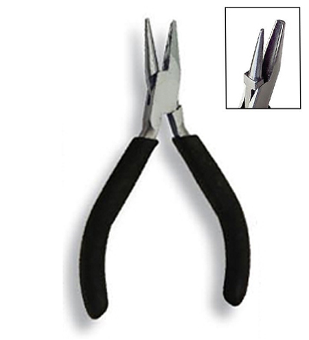 Jewelry Pliers