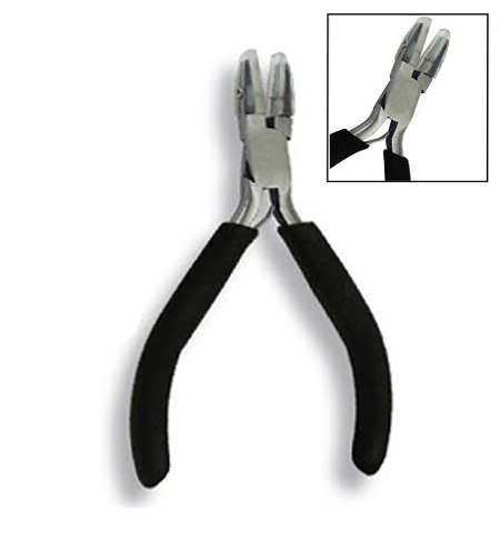 Jewelry Pliers