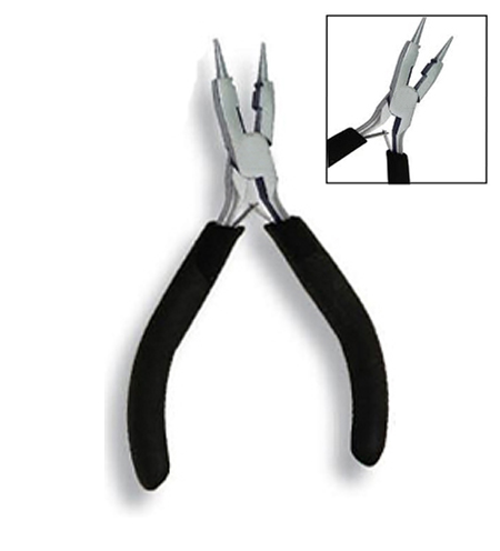 Jewelry Pliers