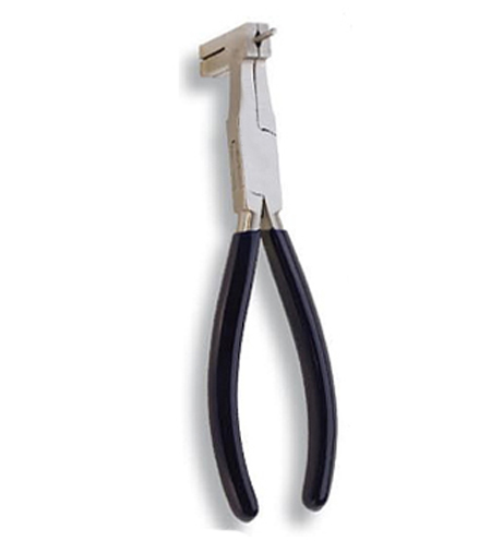 Jewelry Pliers