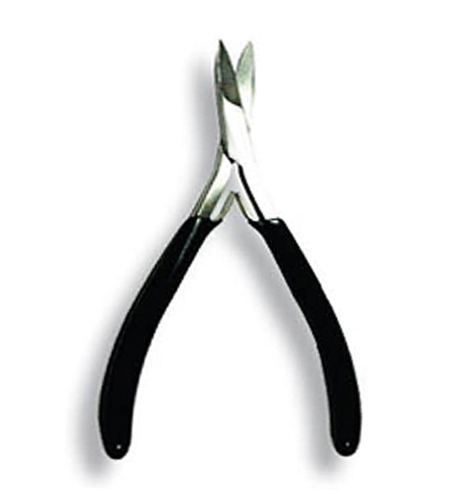 Jewelry Pliers