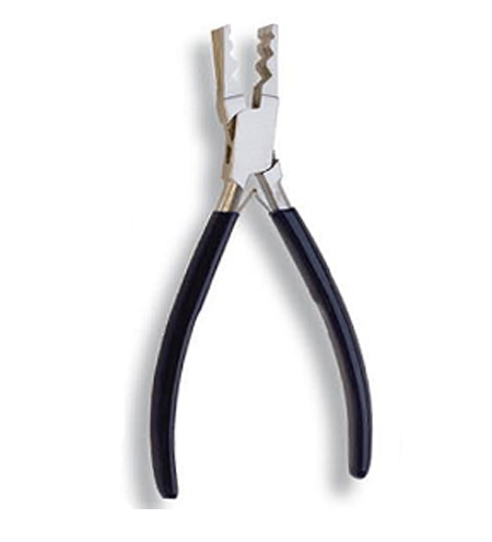 Jewelry Pliers