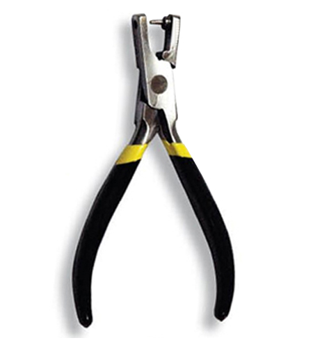 Jewelry Pliers