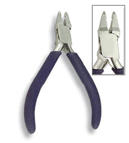 Jewelry Pliers