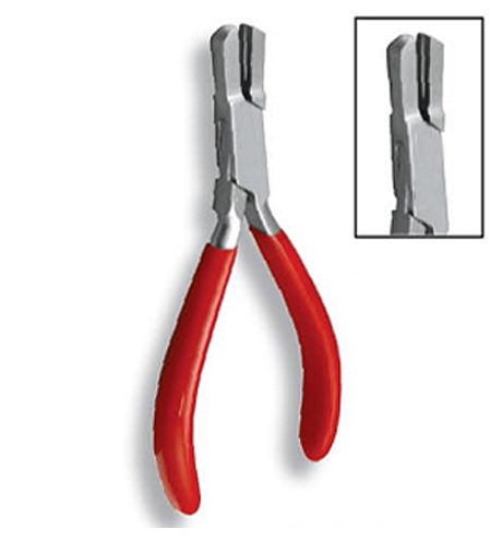Jewelry Pliers