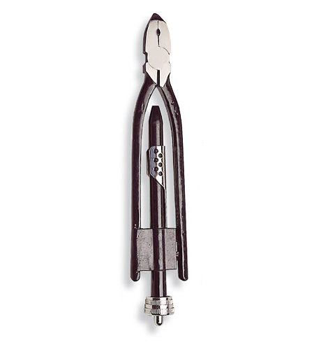 Jewelry Pliers