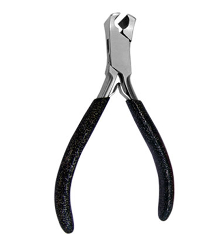 Jewelry Pliers