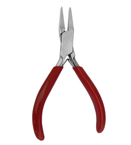 Jewelry Pliers