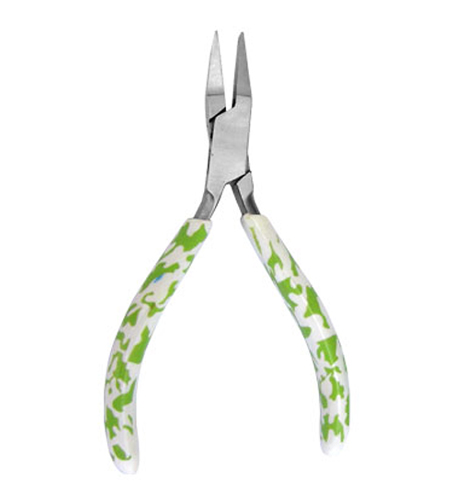 Jewelry Pliers