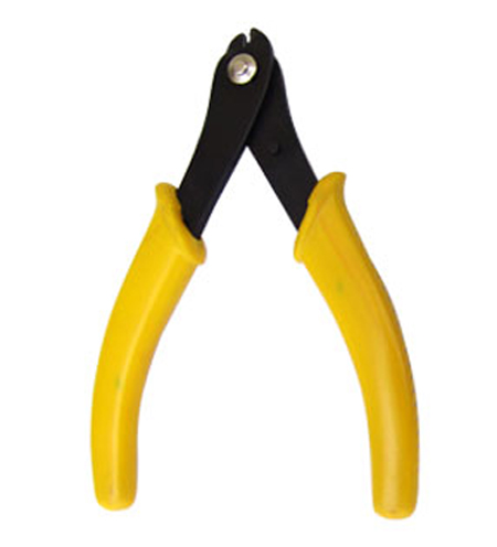 Crimping Pliers