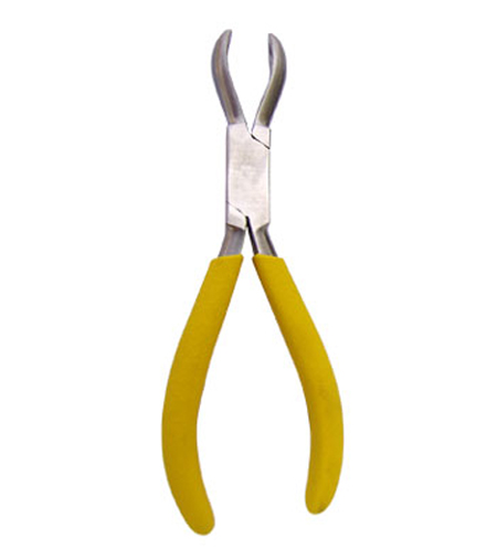 Jewelry Pliers