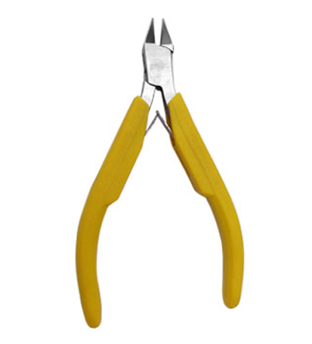 Jewelry Pliers