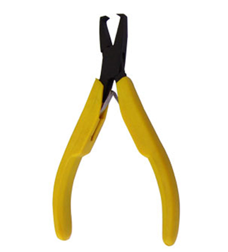 Jewelry Pliers