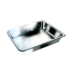 Trays